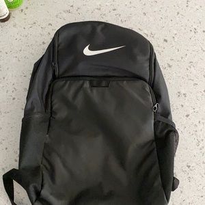 Nike Backpack